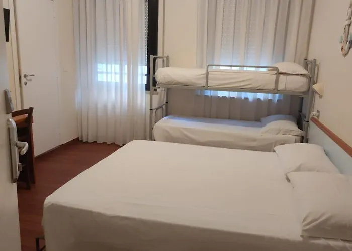 Hotel Maracaibo